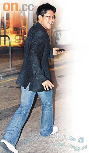 һ绰Ǽߴ̽˵˵Լڡ ͼ