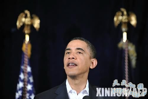 美国7000万美元特训也门军队 也门或成下一战场