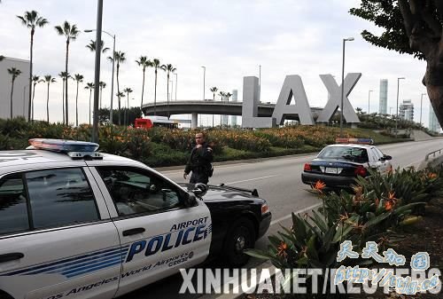 美国7000万美元特训也门军队 也门或成下一战场