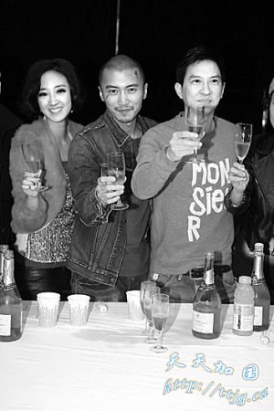 ����þ��л���桢�żһ�(����) ��