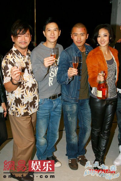 л�������Ա�����ػ��ǡ�