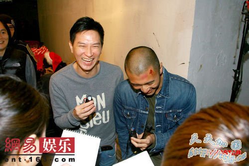 �żһԡ�л�������Ա�����ػ���ʽ��