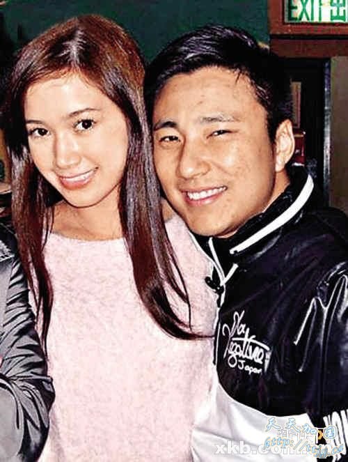 �����۱�ָ���Բ����򡣣�����ͼ��