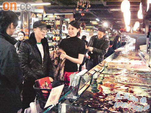 ���ӵ���̫̫��ʫʫ���ʣ������³���ף��Ϧ��