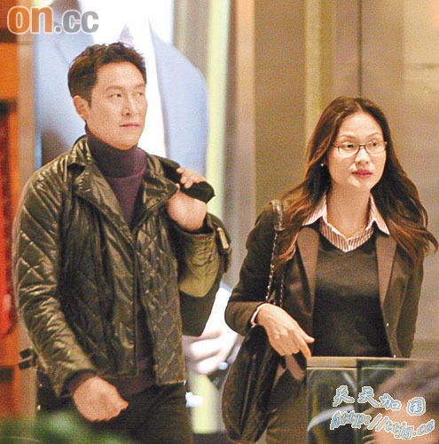 ��������ģ�ض�̫̫�������·���