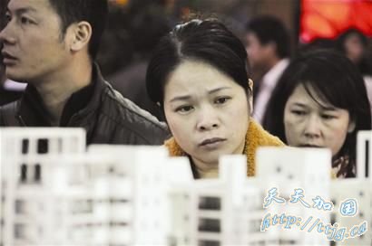 ͼΪ۷ǳΪͥԳ֮ءͼΪڹۿ¥ģ »緢