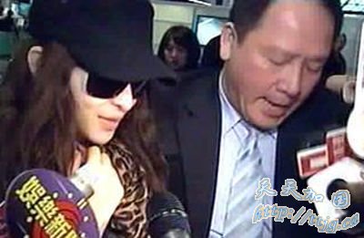 ��������ī����˫�ۡ�