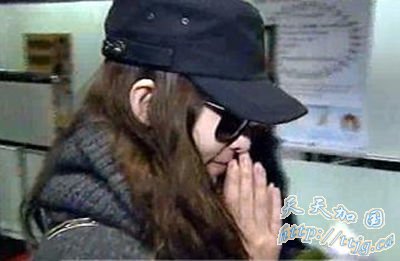 ������ǿ�̱��ˣ����Ϻ�������