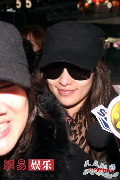 ��������ī����˫�ۡ�