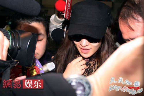 ��������ī����˫�ۡ�