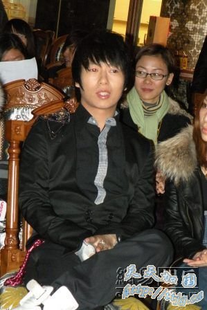 雪糕老师爆周董择偶癖好。