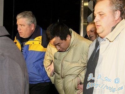 8գŦ߿ˣ()йѧǱŮҡ