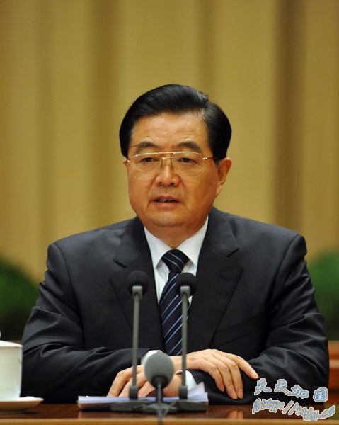 112,йǺйʮ߽ɼίԱȫϷҪ