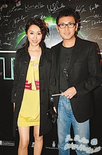 ����ӯΪ����������ŮӤ��������ͼƬ��