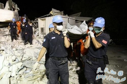 116գں̫ӸۣйʾԮӶԱԼ⽻ĹԱϹפȶŵ¥ֳΪھһзʧԱĬ» Ԭ 