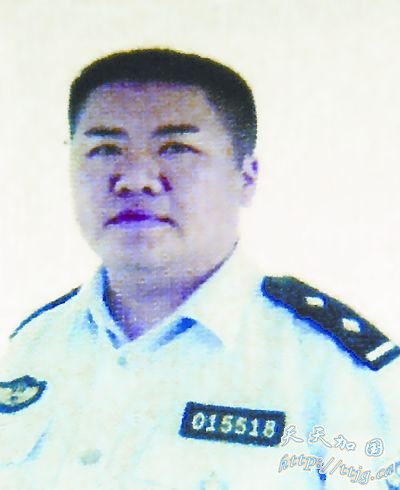 񾯵Ĺݹ¹ɳ쵼ǰθڡ