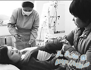 ĸ��Ϊ������Ů�Ͳ�����&ldquo;��&rdquo;��(ͼ)