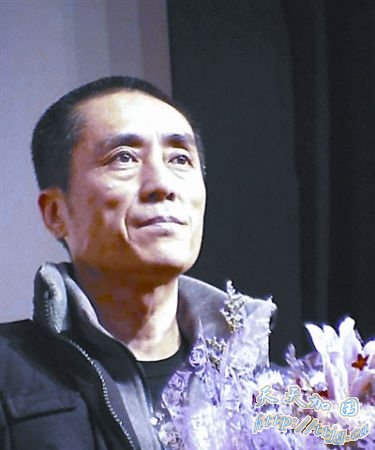 ����ı��������ͼ��