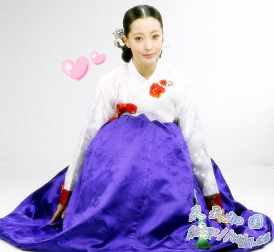 ��ϲ�����Ŵ�ͳ���������˿������ף����