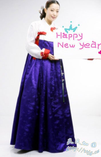 ��ϲ�����Ŵ�ͳ���������˿������ף����