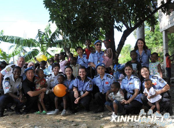 ӦС֤ʵʱ1173ʱ56֣йʾԮӡפά;켰֧ʾԮȫѾȣ8ʧԱȫҵаפ¾ӳԻ