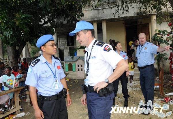 Իǰں̫Ӹ۵һ¶ԺϹפȶţţܾ˹·˹̸Ƭ