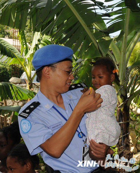  Իں̫Ӹ۵һ¶Ժ¶Ƭ20091225㣩