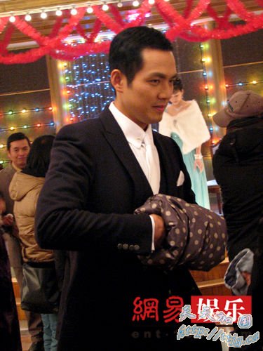 �Ӻ���ʹ����СȽ������������