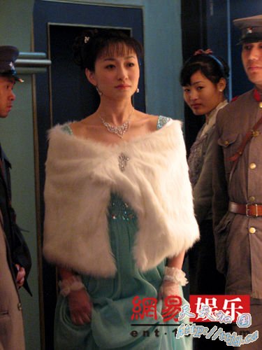 ��СȽ���ͺܹ�����