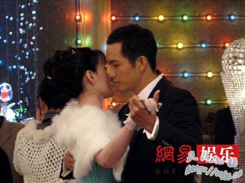 �Ӻ�������СȽ��������������Ϸ��