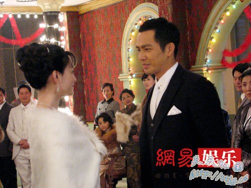 ����Ƭ����ͨ������Ϸ��