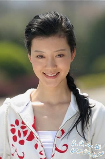 �ݷ����������ܼ�����ţ�ʤ�ڼ������ã���������û����š�