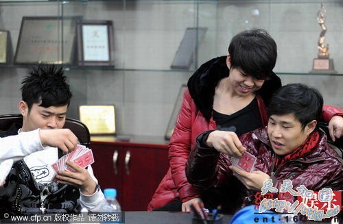 ϱ��������顣