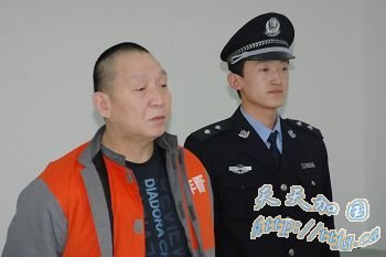 ðСƽ֮թƭǮ ɽӷͥ(ͼ)