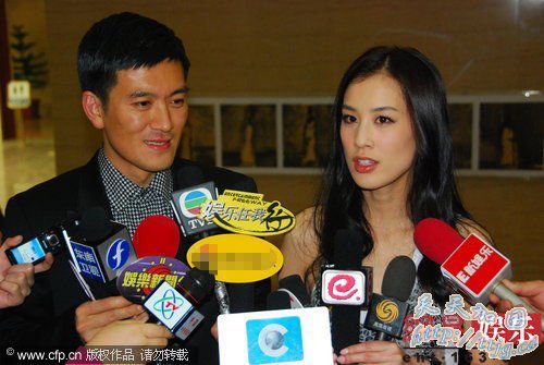 ���ӻ�ʥ�������ࡣ