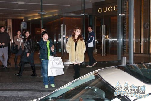 ������뱣ķ�л���֡�