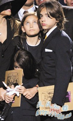  ���˶�&bull;�ܿ�ѷ�������ӡ�Ů������˿����������������������ɾͽ���������ͼ��