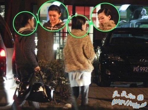 СS��ý���Ϊ&ldquo;���Ź�����ɫƤ��װ����ѹ��Sʱ�������ؾ���&rdquo;��