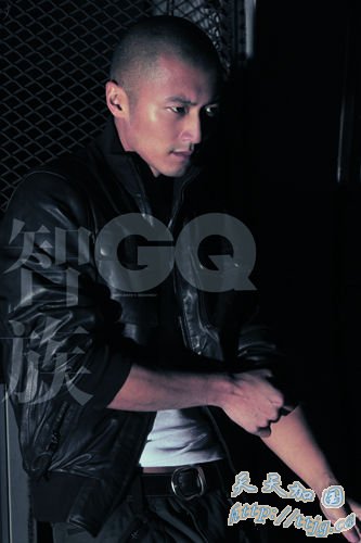 л����Ϊ��GQ�������Ƭ��