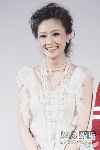 ���������굵��&ldquo;���ֻ�&rdquo;��