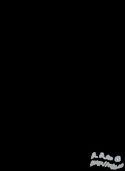 Ҷͯ���Ϲ��������������ͼ��