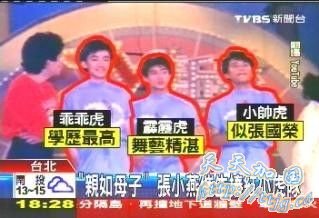 ����С��������С�ൣ�������˵�ѡ���Ŀ������