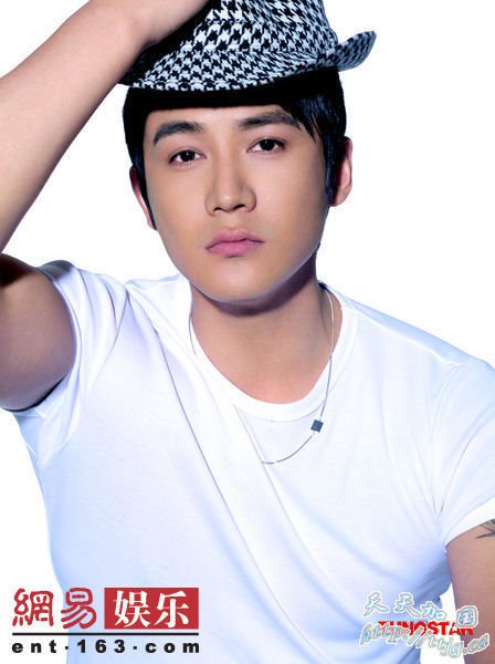 �ͱ�����ǰ�����ڰĴ����ǵĹ������ص��Ϻ����й��´���