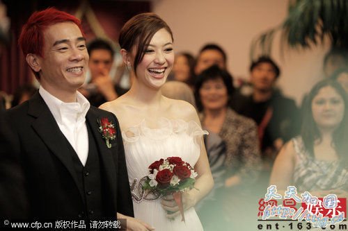 ��С����Ӧ�ɶ��ڴ����һע���顣