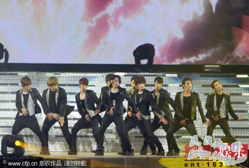 ��������high�����ԡ�