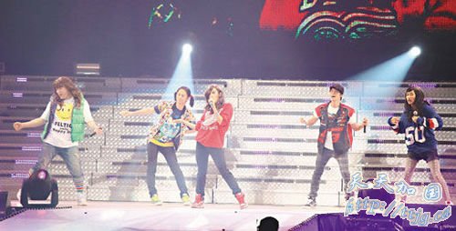 ��ͯ�����𣩣�ϣ�������񡢶��������շ���ʦ��f(x)��