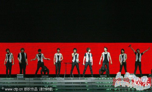 10λ��Ա�ж��������쭡�