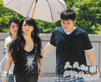 ���õı����������������˽����ľ����˳��򴨣��ң�����������