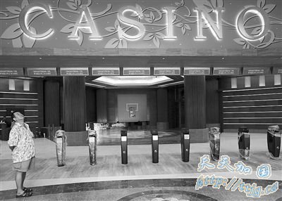 �¼���&ldquo;ʥ��ɳ��ʤ����&rdquo;�ۺ����ֳ��ڼ�����ҵ�Ķĳ���ڴ�