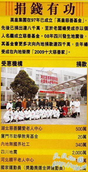 ���ܳ��ڹ�ȥ���������ϵ����ڵ������ƾ��ס�